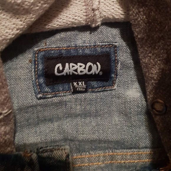 Mens - Picture 2 of 3